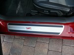 2008 Corvette Coupe For Sale